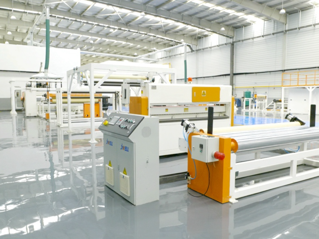 潮州 石墨烯电地暖公司哪家好？源头工厂辨别指南
